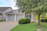9764 Old Field Drive - Photo 2
