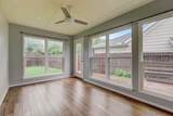 9764 Old Field Drive - Photo 20
