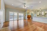 9764 Old Field Drive - Photo 21