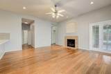 9764 Old Field Drive - Photo 22