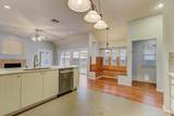 9764 Old Field Drive - Photo 24