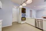 9764 Old Field Drive - Photo 25