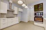 9764 Old Field Drive - Photo 26
