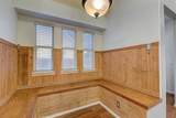9764 Old Field Drive - Photo 27