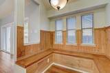9764 Old Field Drive - Photo 28