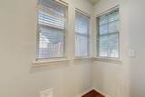 9764 Old Field Drive - Photo 29