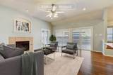 9764 Old Field Drive - Photo 3