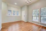 9764 Old Field Drive - Photo 30
