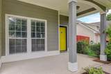 9764 Old Field Drive - Photo 4