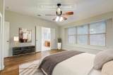 9764 Old Field Drive - Photo 5