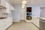 9764 Old Field Drive - Photo 6