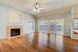 9764 Old Field Drive - Photo 7