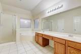 9764 Old Field Drive - Photo 8