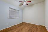9764 Old Field Drive - Photo 9