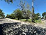 1100 Texas Street - Photo 1