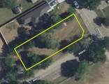 1100 Texas Street - Photo 2