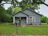 811 Mill Street - Photo 1