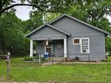 811 Mill Street - Photo 2