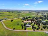 1010 Chapman Road - Photo 2