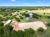 1010 Chapman Road - Photo 37