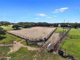 1010 Chapman Road - Photo 38