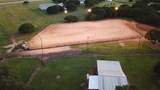 1010 Chapman Road - Photo 39