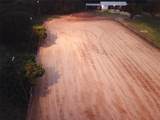 1010 Chapman Road - Photo 40