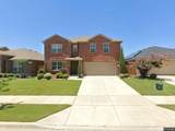 2011 Windsong Drive - Photo 1