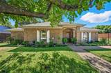 3901 Lynnwood Drive - Photo 1