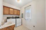 3901 Lynnwood Drive - Photo 10