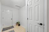 3901 Lynnwood Drive - Photo 11