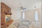 3901 Lynnwood Drive - Photo 12