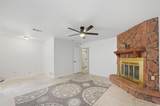 3901 Lynnwood Drive - Photo 13