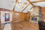3901 Lynnwood Drive - Photo 14