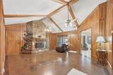 3901 Lynnwood Drive - Photo 15