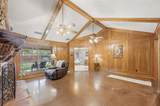 3901 Lynnwood Drive - Photo 16