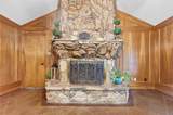 3901 Lynnwood Drive - Photo 17