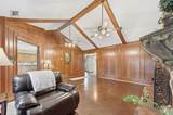 3901 Lynnwood Drive - Photo 18