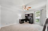 3901 Lynnwood Drive - Photo 19