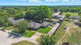 3901 Lynnwood Drive - Photo 2