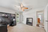 3901 Lynnwood Drive - Photo 20