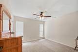 3901 Lynnwood Drive - Photo 21