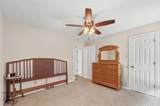 3901 Lynnwood Drive - Photo 22