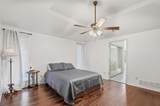 3901 Lynnwood Drive - Photo 23