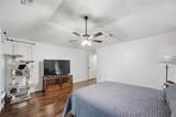 3901 Lynnwood Drive - Photo 24