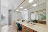 3901 Lynnwood Drive - Photo 25