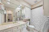 3901 Lynnwood Drive - Photo 27