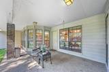 3901 Lynnwood Drive - Photo 28