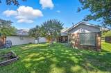 3901 Lynnwood Drive - Photo 29