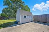 3901 Lynnwood Drive - Photo 30